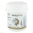 BIOCHEMIE Senagold 6 Kalium sulfuricum D 6 Tabl.
