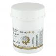 BIOCHEMIE Senagold 7 Magnesium phosphoric.D 6 Tab.