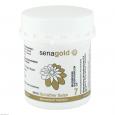 BIOCHEMIE Senagold 7 Magnesium phosphoric.D 6 Tab.