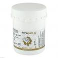 BIOCHEMIE Senagold 8 Natrium chloratum D 6 Tabl.