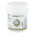BIOCHEMIE Senagold 8 Natrium chloratum D 6 Tabl.