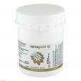 BIOCHEMIE Senagold 9 Natrium phosphoricum D 6 Tab.
