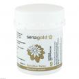 BIOCHEMIE Senagold 9 Natrium phosphoricum D 6 Tab.