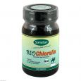 BIOCHLORELLA Pyren Sanatur Tabletten