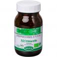 BIOCHLORELLA Pyren Sanatur Tabletten