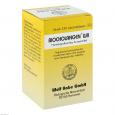 BIOCHOLANGEN WR Tabletten
