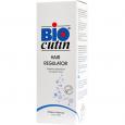BIOCUTIN Hair Regulator Haarwuchstonikum
