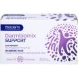 BIODAMI Darmbiomix SUPPORT Kapseln