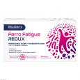 BIODAMI Ferro Fatigue REDUX Eisen hochdos.+Vit.C