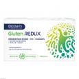 BIODAMI Gluten REDUX Darm Bakterienkult.+Enzym Tol