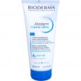BIODERMA Atoderm Creme Ultra