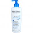 BIODERMA Atoderm Creme Ultra