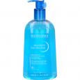 BIODERMA Atoderm Gel Douche