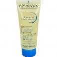 BIODERMA Atoderm Huile de Douche