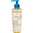 BIODERMA Atoderm Huile de Douche