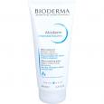 BIODERMA Atoderm Intensive Balsam b.Neurodermitis