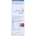 BIODERMA Atoderm Intensive eye Augencreme