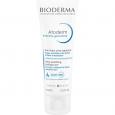 BIODERMA Atoderm Intensive Gel-Creme