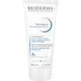 BIODERMA Atoderm Intensive Gel Moussant Reinig.Gel