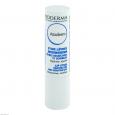 BIODERMA Atoderm Levres Lippen-Pflegestick