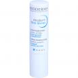 BIODERMA Atoderm Levres Stick