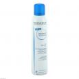 BIODERMA Atoderm SOS Spray