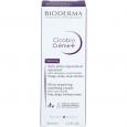 BIODERMA Cicabio Creme+