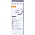BIODERMA Cicabio Creme+ LSF 50+