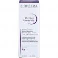 BIODERMA Cicabio Pommade Wundpflege-Salbe
