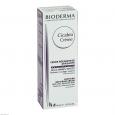 BIODERMA Cicabio Wundpflege-Creme