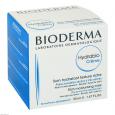 BIODERMA Hydrabio Creme Pot
