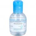 BIODERMA Hydrabio H2O Mizellen-Reinigungslös.