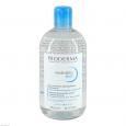 BIODERMA Hydrabio H2O Mizellen-Reinigungslös.