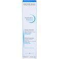 BIODERMA Hydrabio Masque Feuchtigkeitsmaske