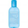 BIODERMA Hydrabio Tonique Gesichtswasser