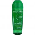 BIODERMA Node Fluide Shampoo