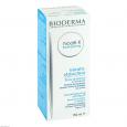 BIODERMA Node K Anti-Schuppen-Shampoo