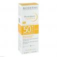 BIODERMA Photoderm Aquafluide UG Tube