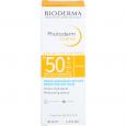 BIODERMA Photoderm Creme SPF 50+ ungetönt