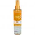BIODERMA Photoderm Eau solaire BRONZ Spray SPF 30