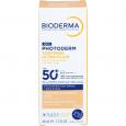 BIODERMA Photoderm Xdefense Cre.hell LSF 50+