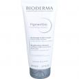 BIODERMA Pigmentbio Reinigung Tube