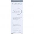 BIODERMA Pigmentbio Tagespflege Creme LSF 50+