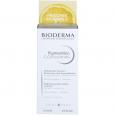 BIODERMA Pigmentbio Vitamin C Serum