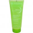BIODERMA Sebium Gel Moussant Actif Reinigungsgel
