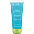 BIODERMA Sebium Gel Moussant Reinigungsgel