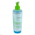 BIODERMA Sebium Gel Moussant Reinigungsgel