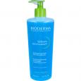BIODERMA Sebium Gel Moussant Reinigungsgel