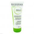 BIODERMA Sebium Gommant Peeling Gel
