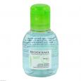 BIODERMA Sebium H2O Reinigungslösung